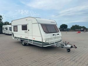 Chateau, Calista 450, EL.POJEZD, STAN
