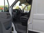 Volkswagen (užitkové) Crafter, skříň 30 103kW 6G FWD SR