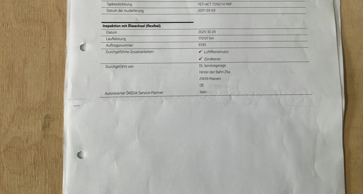 Škoda Yeti, 1.4Tsi 92KW VYHŘ.SED TAŽNÉ MF - fotka 3