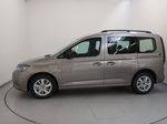 Volkswagen Caddy, Life 1,5 TSI PHEV / 2026