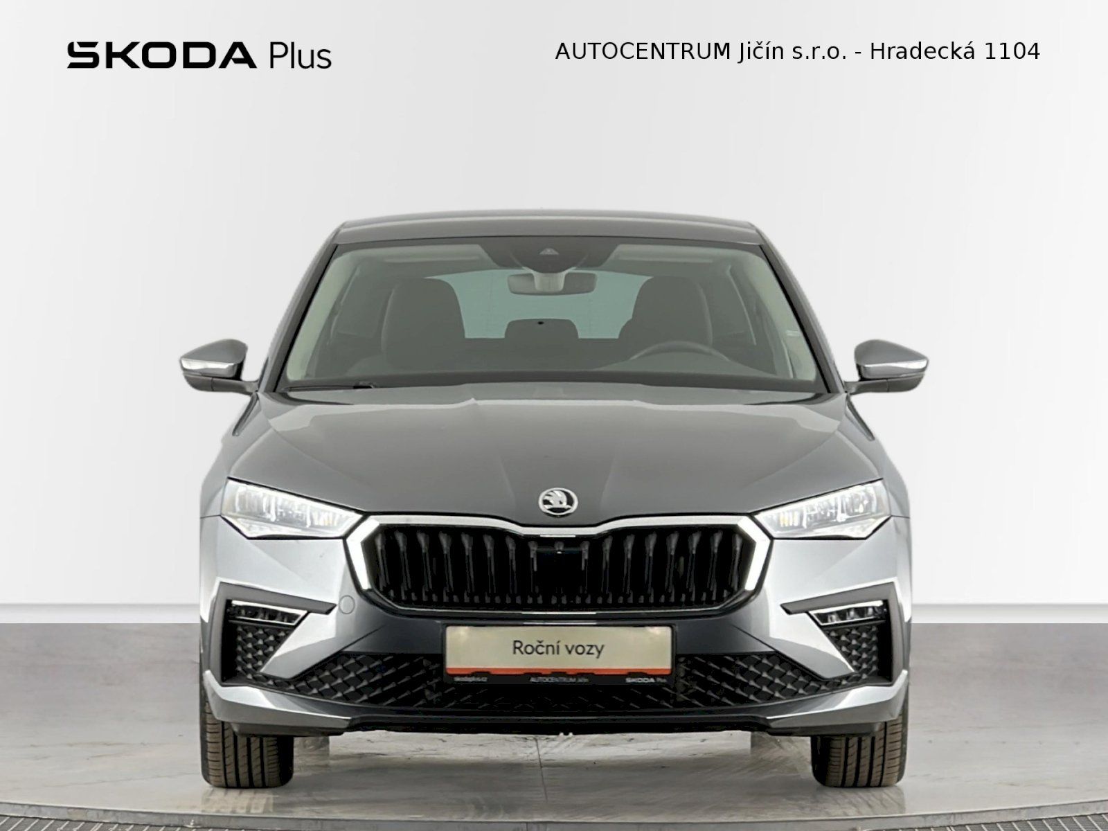 Škoda Scala, 1.0TSI 85kW Top Selection - fotka 4