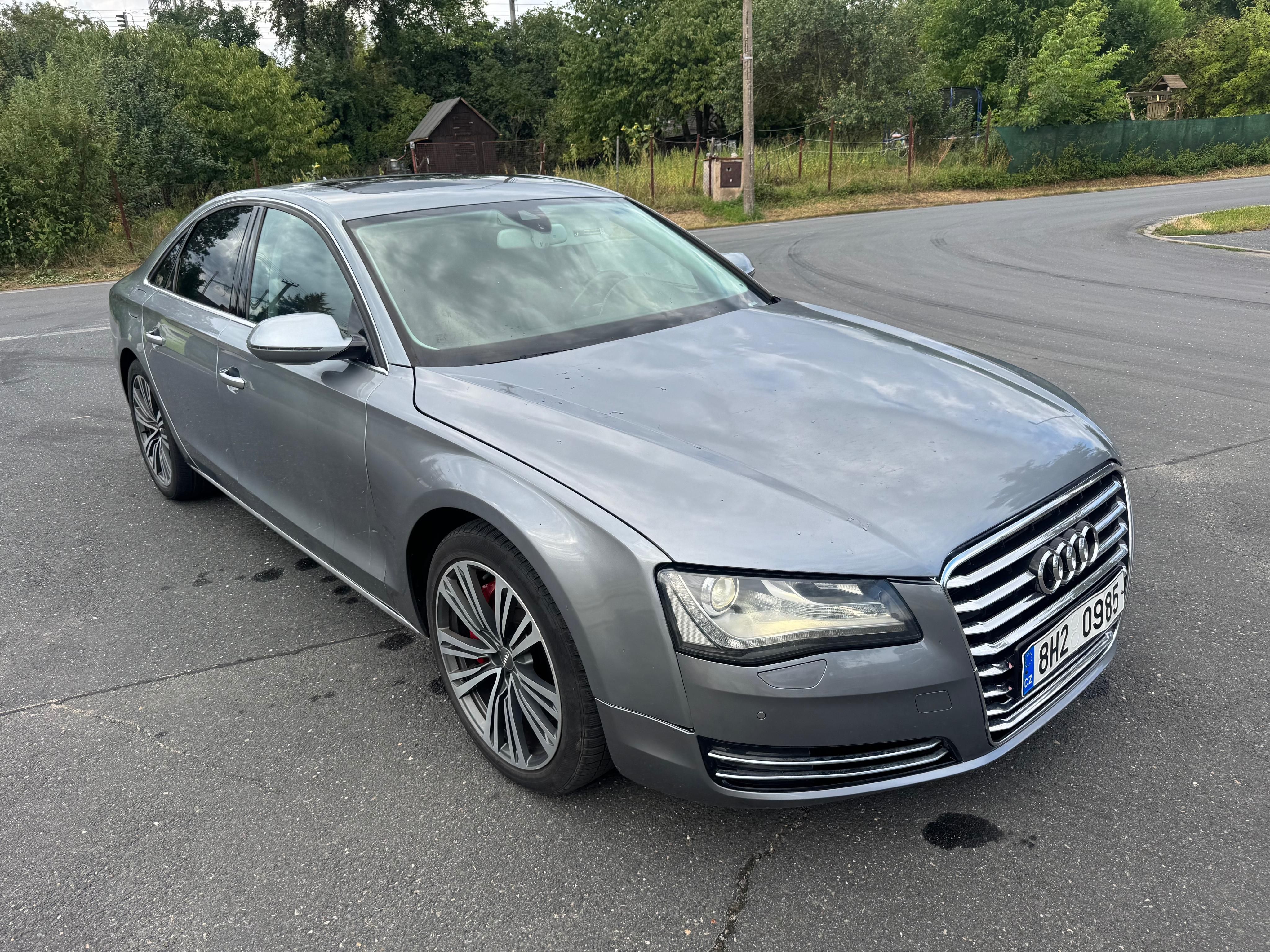 Mercedes-Benz Třídy E, Mercedes E class coupe c207 20