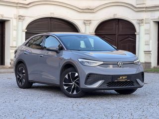 Volkswagen ID.5, Pro Performance 150kW 82kWh KE