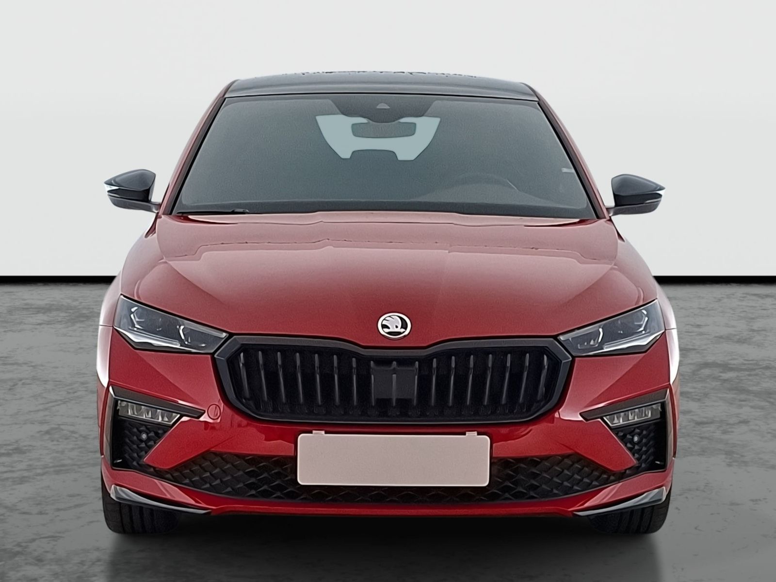 Škoda Scala, 1.5 TSI, Monte Carlo, Záruka - fotka 2