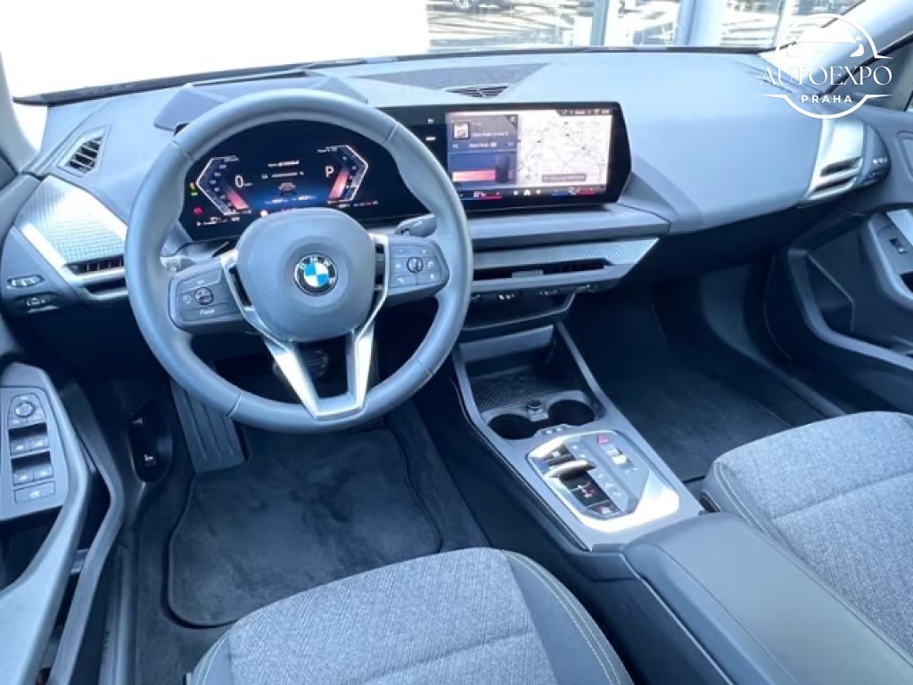 BMW Řada 2, 220 Gran Coupe*360°CAM*HeadUp - fotka 6