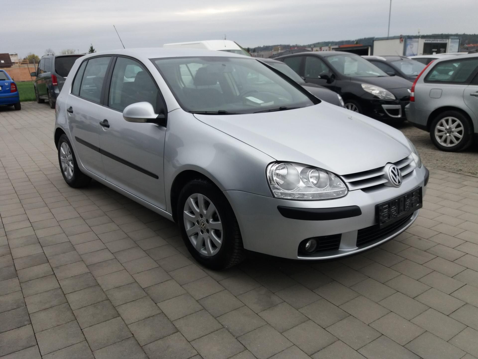 Volkswagen Golf, 1.4TSi,90kW,DSG,SERVISNÍ KNÍŽK - fotka 3