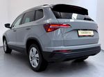 Škoda Karoq, Top Selection 1.5TSI/110kW 7DS