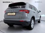 Škoda Karoq, Top Selection 1.5TSI/110kW 7DS