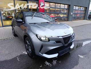 Foto z původního inzerátu (Sauto.cz)