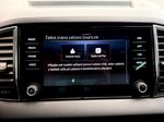 Škoda Karoq, Top Selection 1.5TSI/110kW 7DS