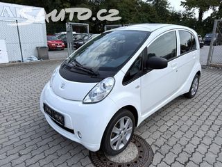 Foto z původního inzerátu (Sauto.cz)