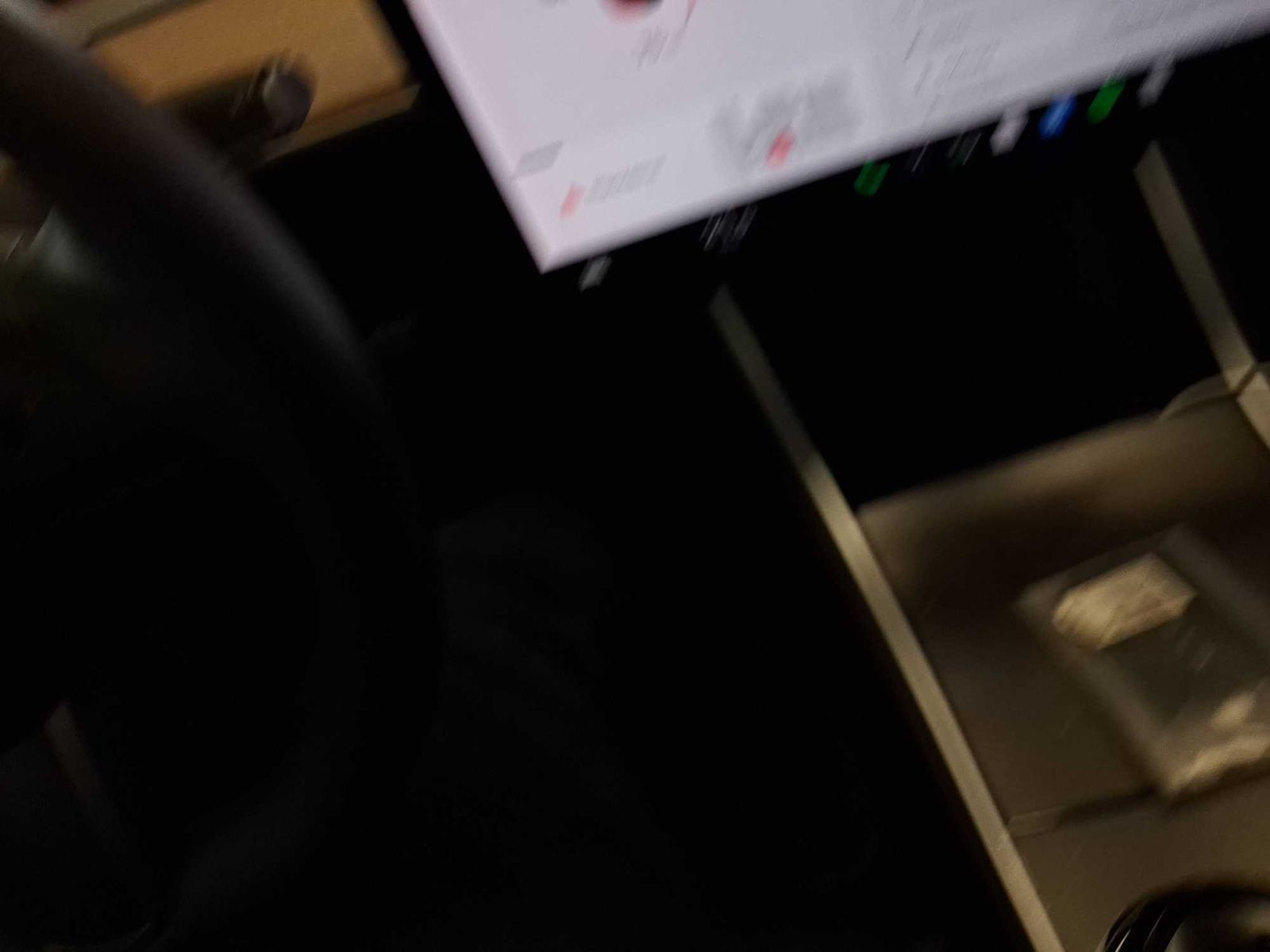 Tesla Model 3, Performance 78kWh, SoH 86% - fotka 3