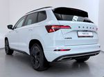 Škoda Karoq, Sportline 1,5 TSI 110 kW 7-stu