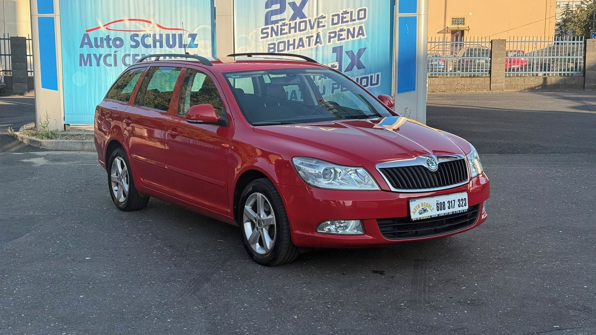 Škoda Octavia, 2.0TDI 103KW,DIG KLIMA,TAŽNÉ Z