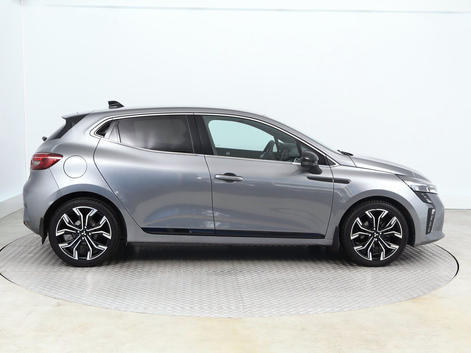 Mitsubishi Colt, 1.0 Turbo, Intense, Záruka, ČR - fotka 6