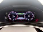 Škoda Karoq, Sportline 1,5 TSI 110 kW 7-stu