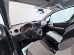 Peugeot Partner, 1.6HDI/68kW manuální převodovk