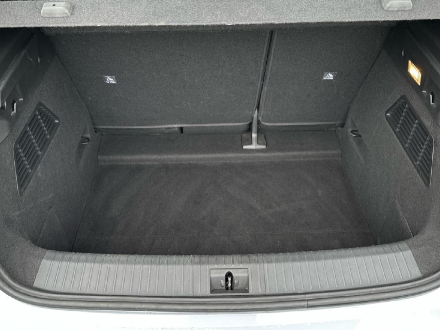 Renault Mégane, 160kW techno - fotka 6