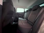 Škoda Karoq, Top Selection 1.5TSI/110kW 7DS