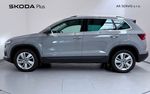 Škoda Karoq, Top Selection 1.5TSI/110kW 7DS