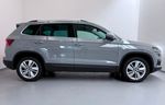 Škoda Karoq, Top Selection 1.5TSI/110kW 7DS