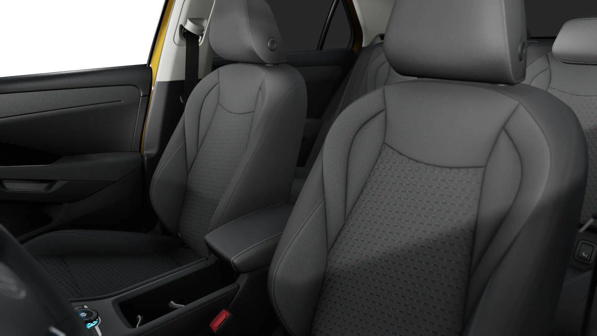 Volkswagen T-Roc, Life 7DSG 1,5eTSI - fotka 5