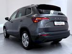 Škoda Karoq, Top Selection 1.5TSI/110kW 7DS