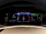 Škoda Karoq, Top Selection 1.5TSI/110kW 7DS