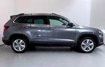 Škoda Karoq, Top Selection 1.5TSI/110kW 7DS