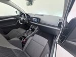 Škoda Karoq, Top Selection 1.5TSI/110kW 7DS