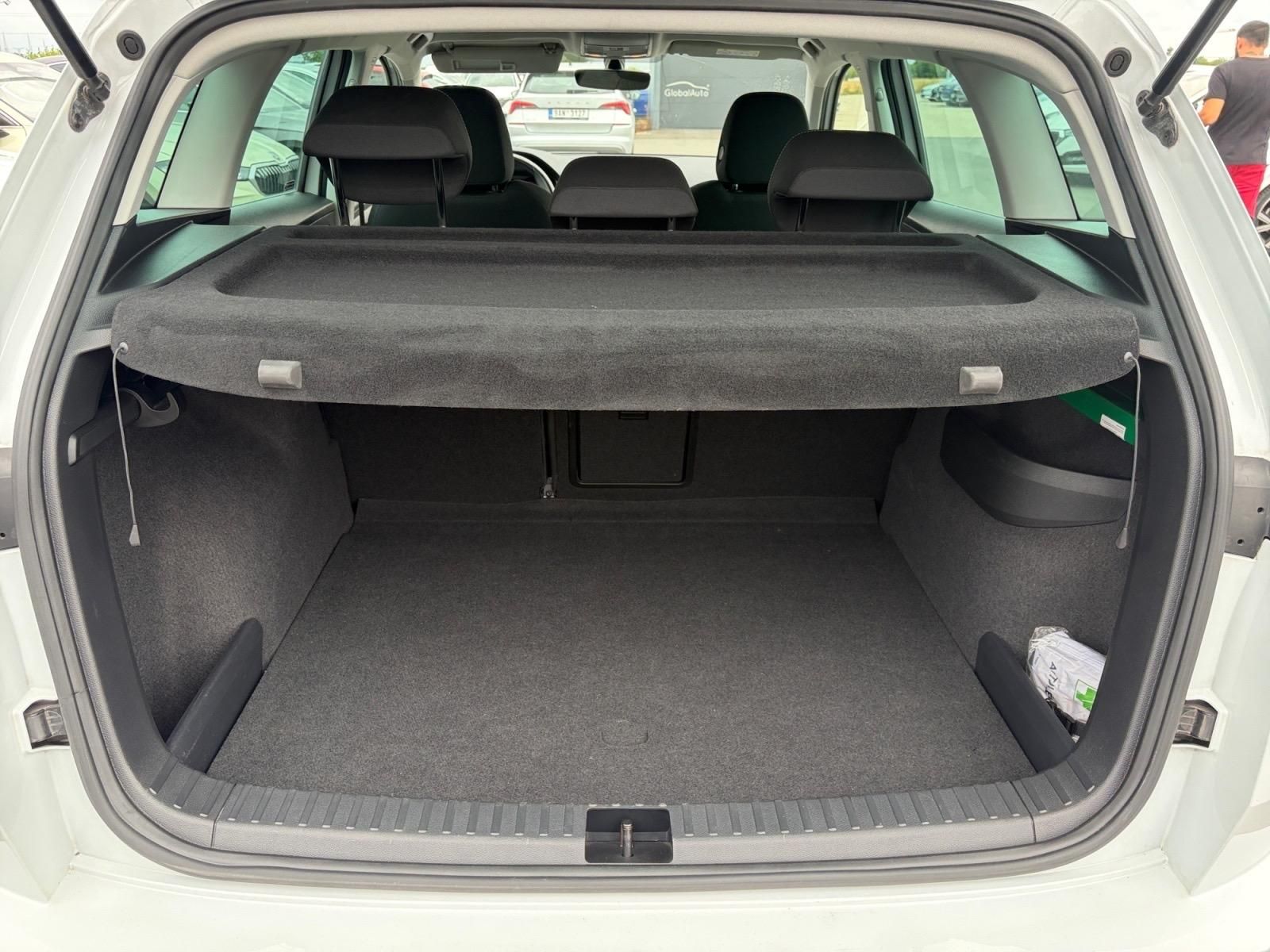 Škoda Karoq, STYLE 2.0TDI 85kW CZ DPH - fotka 6