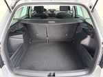 Škoda Fabia, combi Ambition1.0TSI/70kW 7DSG