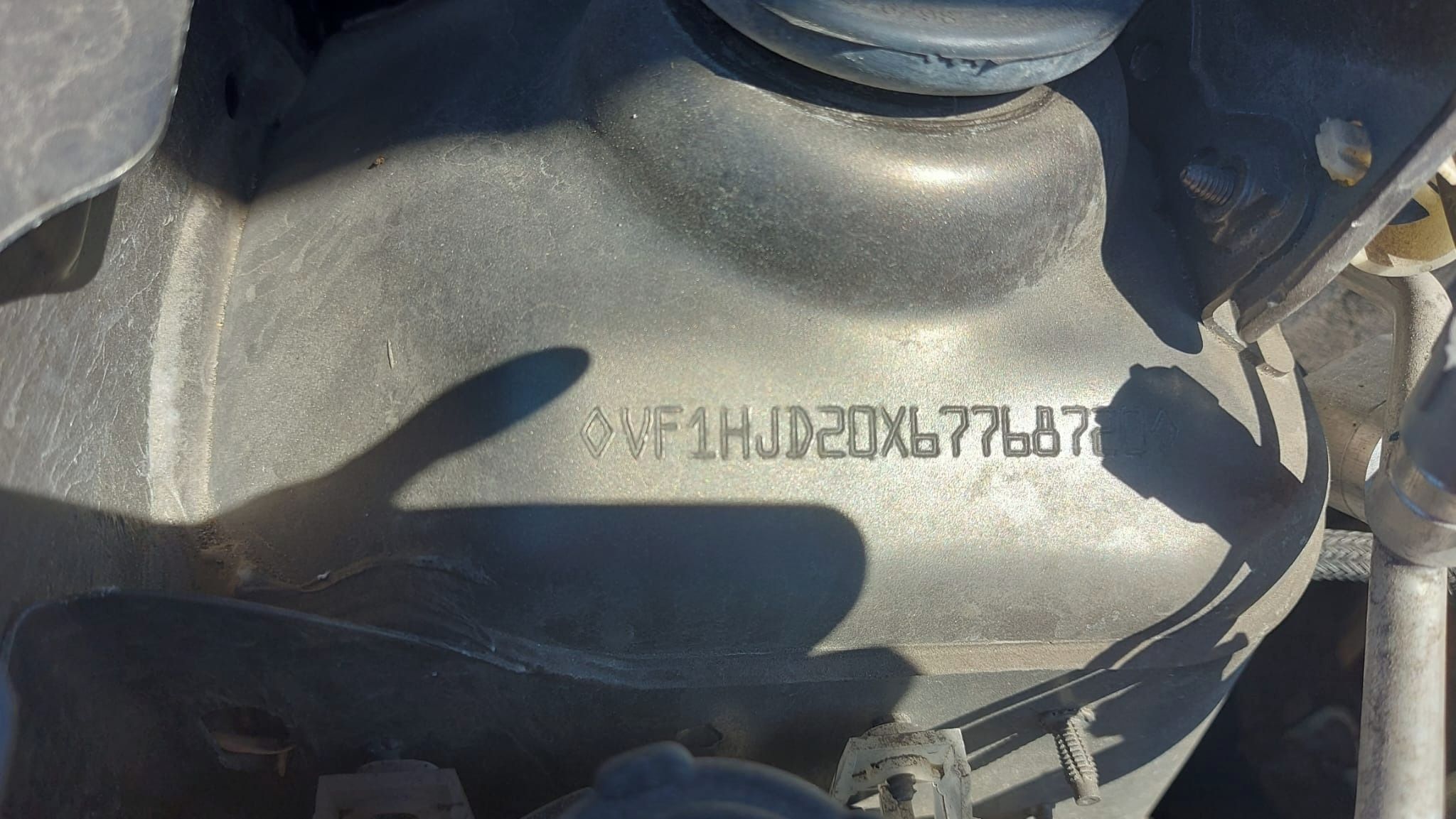 Dacia Duster, Comfort Tce 100 LPG 4X2, - fotka 2