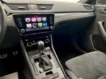 Škoda Superb, Combi sportline 2.0TDI/147kW,