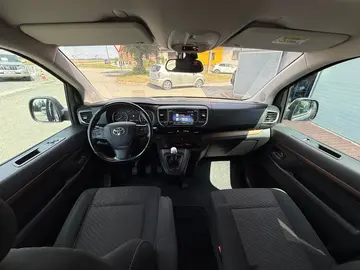 Auto 20
