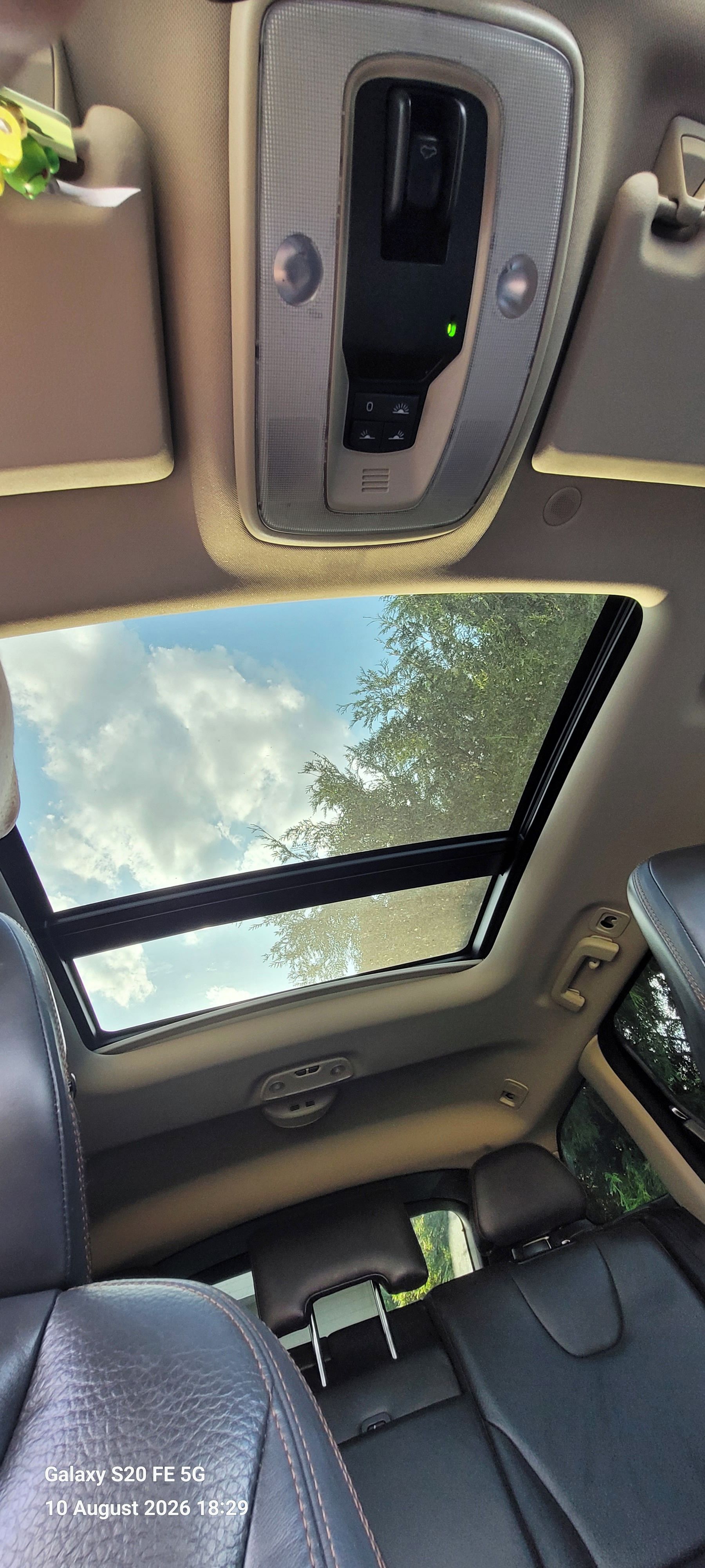 Volvo XC60 - fotka 6