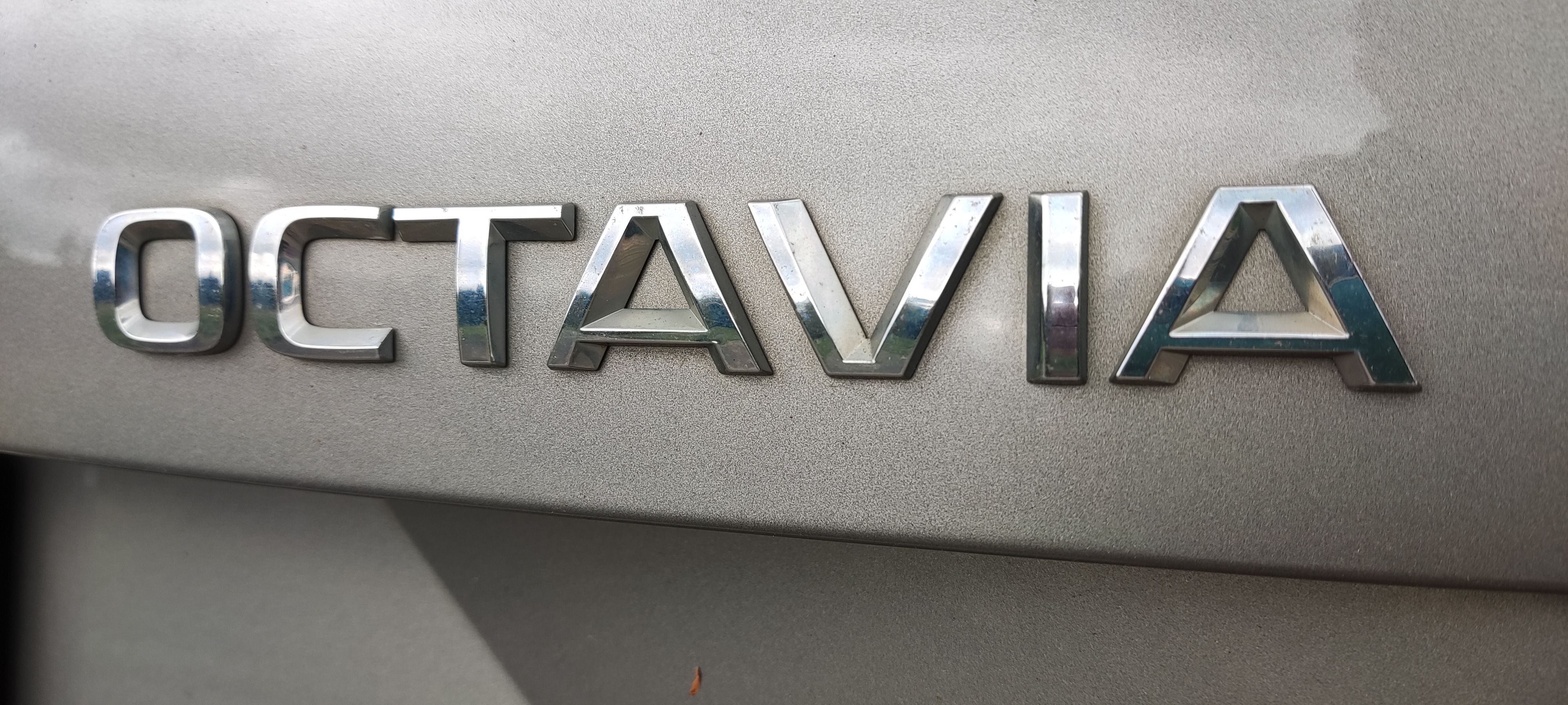 Škoda Octavia, I NA SPLÁTKY* 6st převodovka - fotka 3