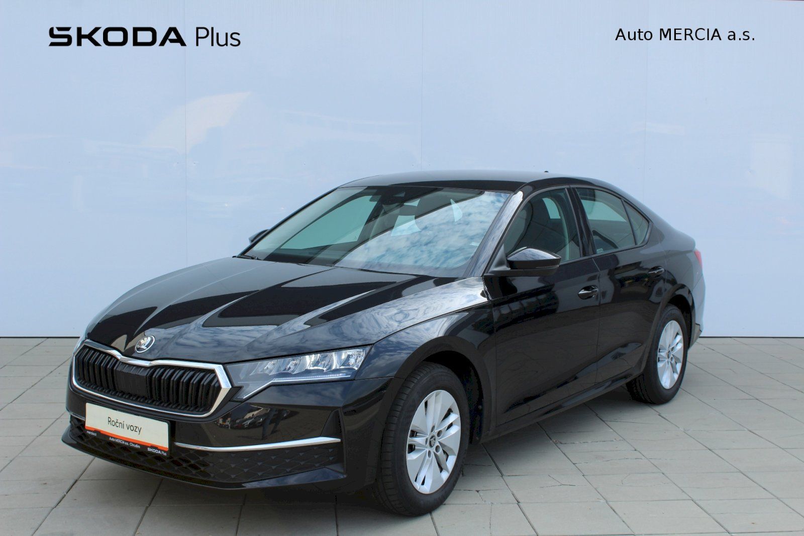 Škoda Octavia, OCTAVIA 1.5 TSI 85KW