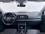 Škoda Karoq, Top Selection 1.5TSI/110kW 7DS