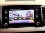 Škoda Karoq, Top Selection 1.5TSI/110kW 7DS