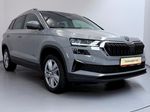 Škoda Karoq, Top Selection 1.5TSI/110kW 7DS