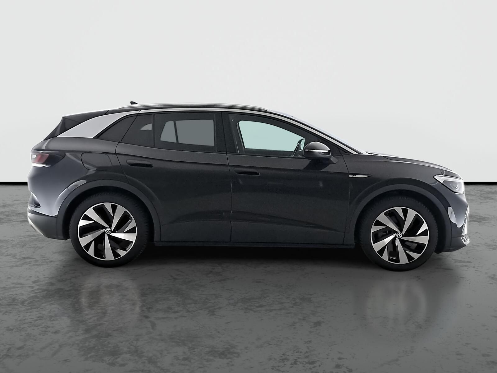 Volkswagen ID.4, Pro Perf. (82 kWh), Automat - fotka 6
