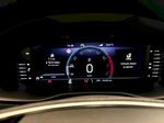 Škoda Karoq, Top Selection 1.5TSI/110kW 7DS