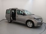 Volkswagen Caddy, Life 1,5 TSI PHEV / 2026