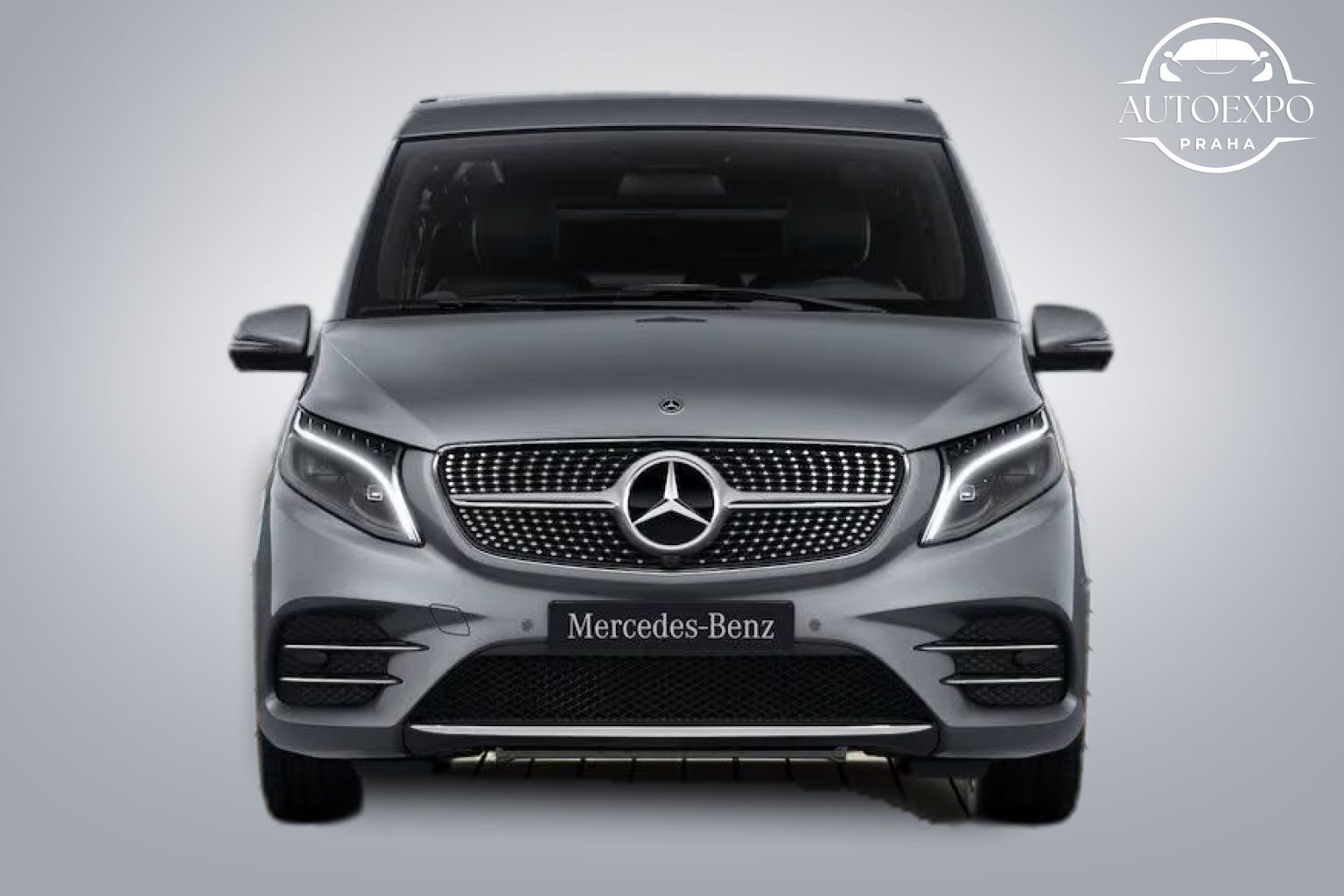 Mercedes-Benz, Marco Polo* 250 d 4M AMG/* - fotka 4