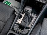 Škoda Karoq, Top Selection 1.5TSI/110kW 7DS