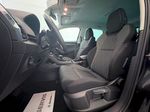Škoda Karoq, Top Selection 1.5TSI/110kW 7DS