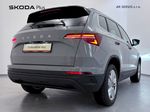 Škoda Karoq, Top Selection 1.5TSI/110kW 7DS