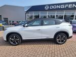 Dongfeng Mage, E2