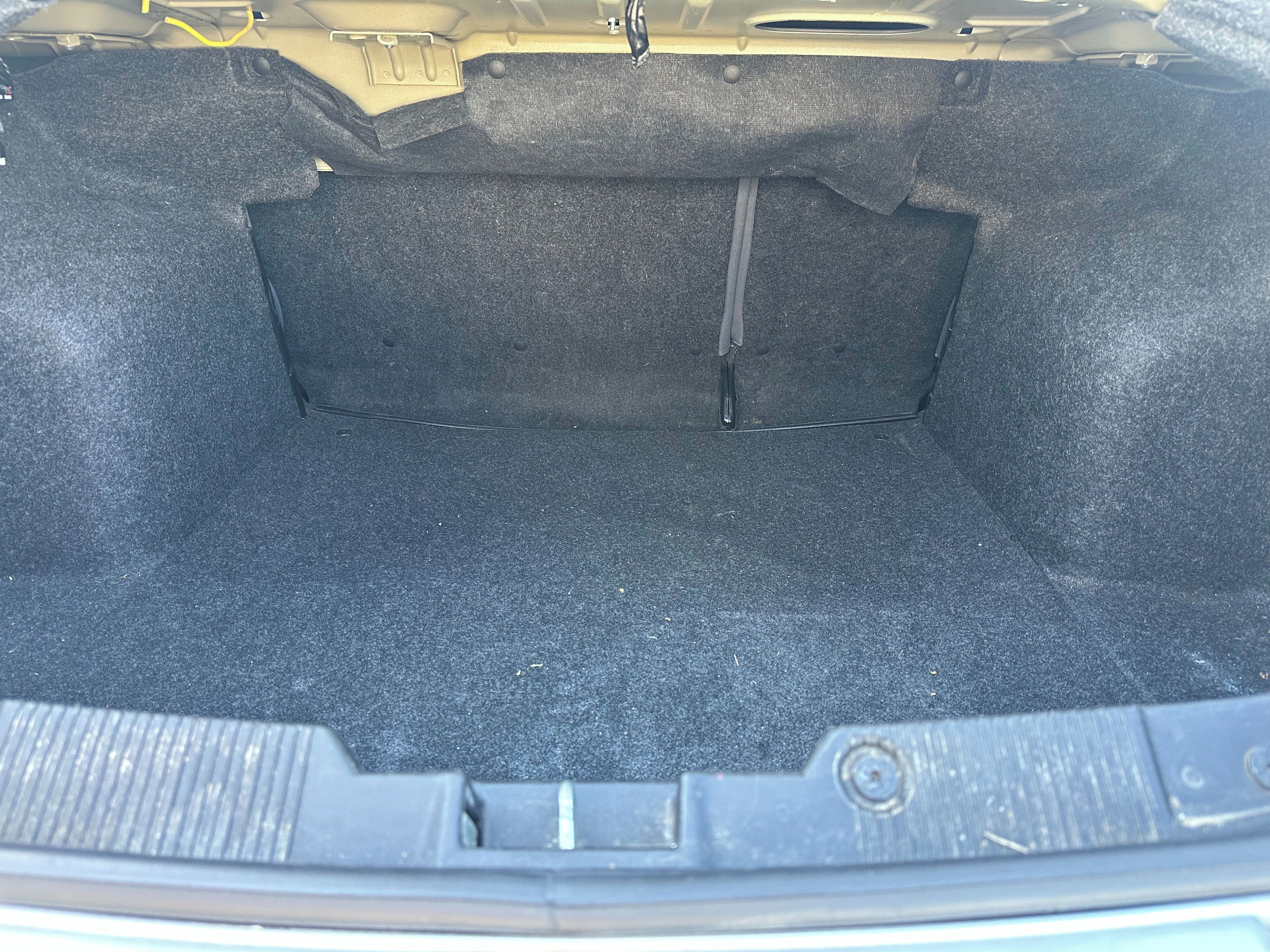 Fiat Linea, 1.4 - fotka 6